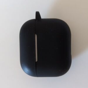 Airpods Pro Gen 3 Case